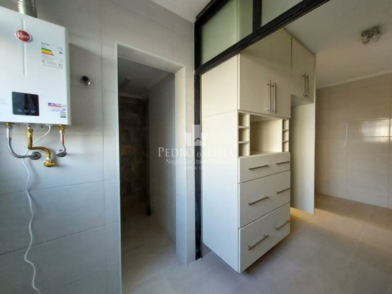 Apartamento de 3 dormitórios, 1 suíte, 1 vaga e 139 m² no Tatuapé