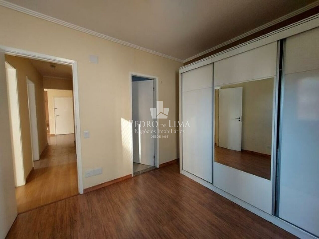 Apartamento de 3 dormitórios, 1 suíte, 1 vaga e 139 m² no Tatuapé