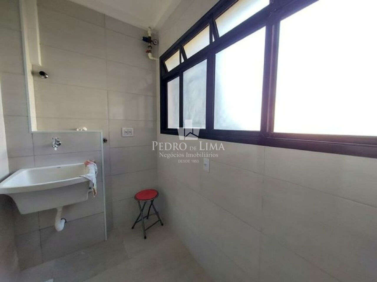 Apartamento de 3 dormitórios, 1 suíte, 1 vaga e 139 m² no Tatuapé