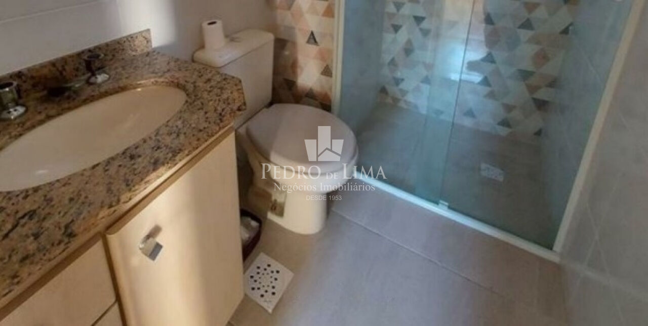Apartamento de 3 dormitórios, 1 suíte, 1 vaga e 139 m² no Tatuapé