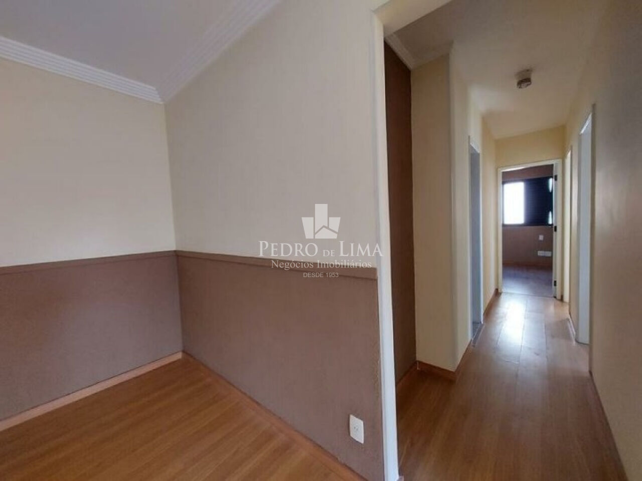 Apartamento de 3 dormitórios, 1 suíte, 1 vaga e 139 m² no Tatuapé