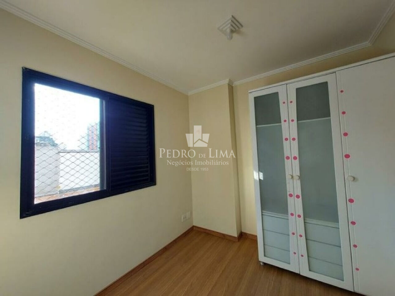 Apartamento de 3 dormitórios, 1 suíte, 1 vaga e 139 m² no Tatuapé