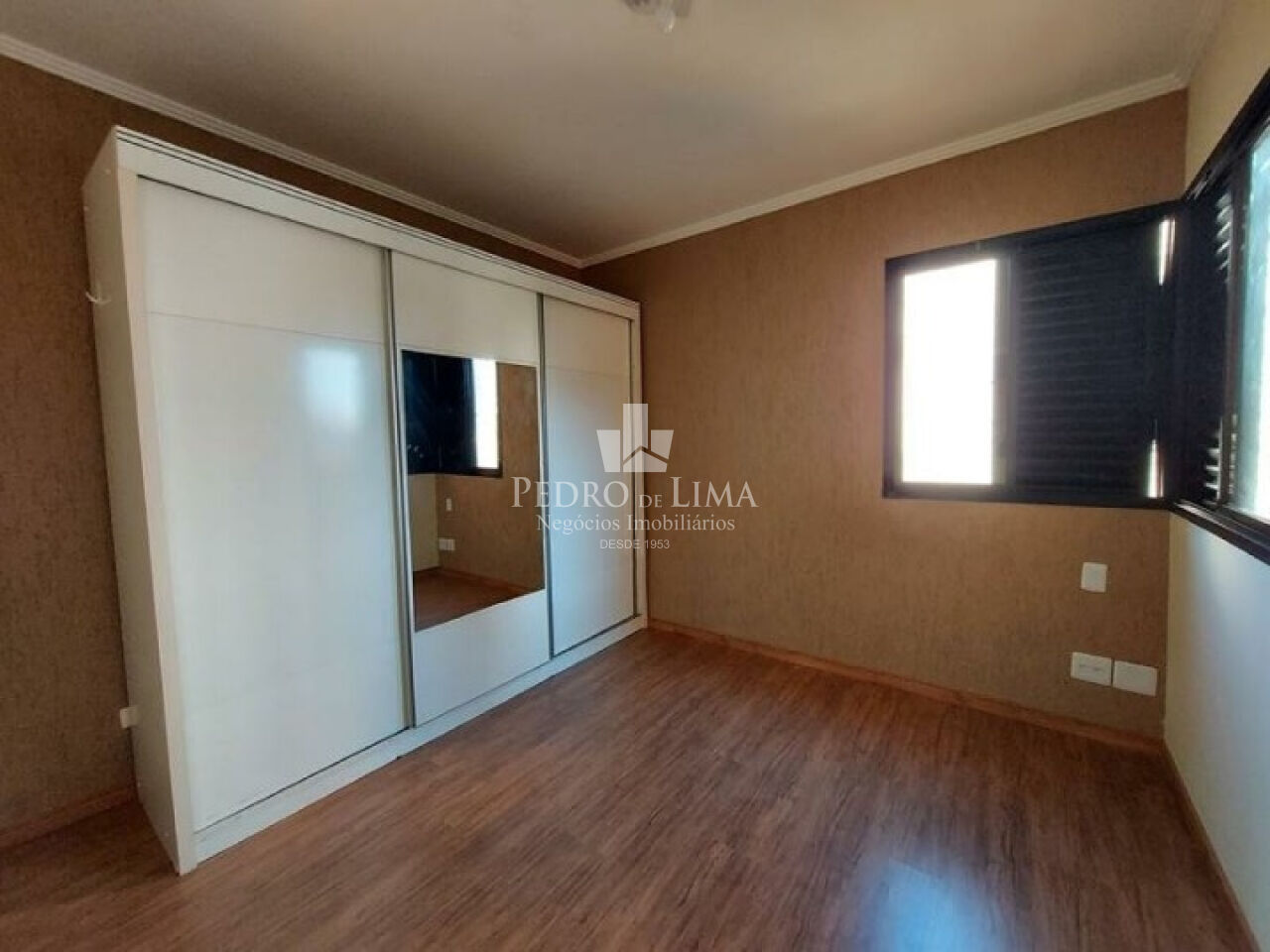 Apartamento de 3 dormitórios, 1 suíte, 1 vaga e 139 m² no Tatuapé