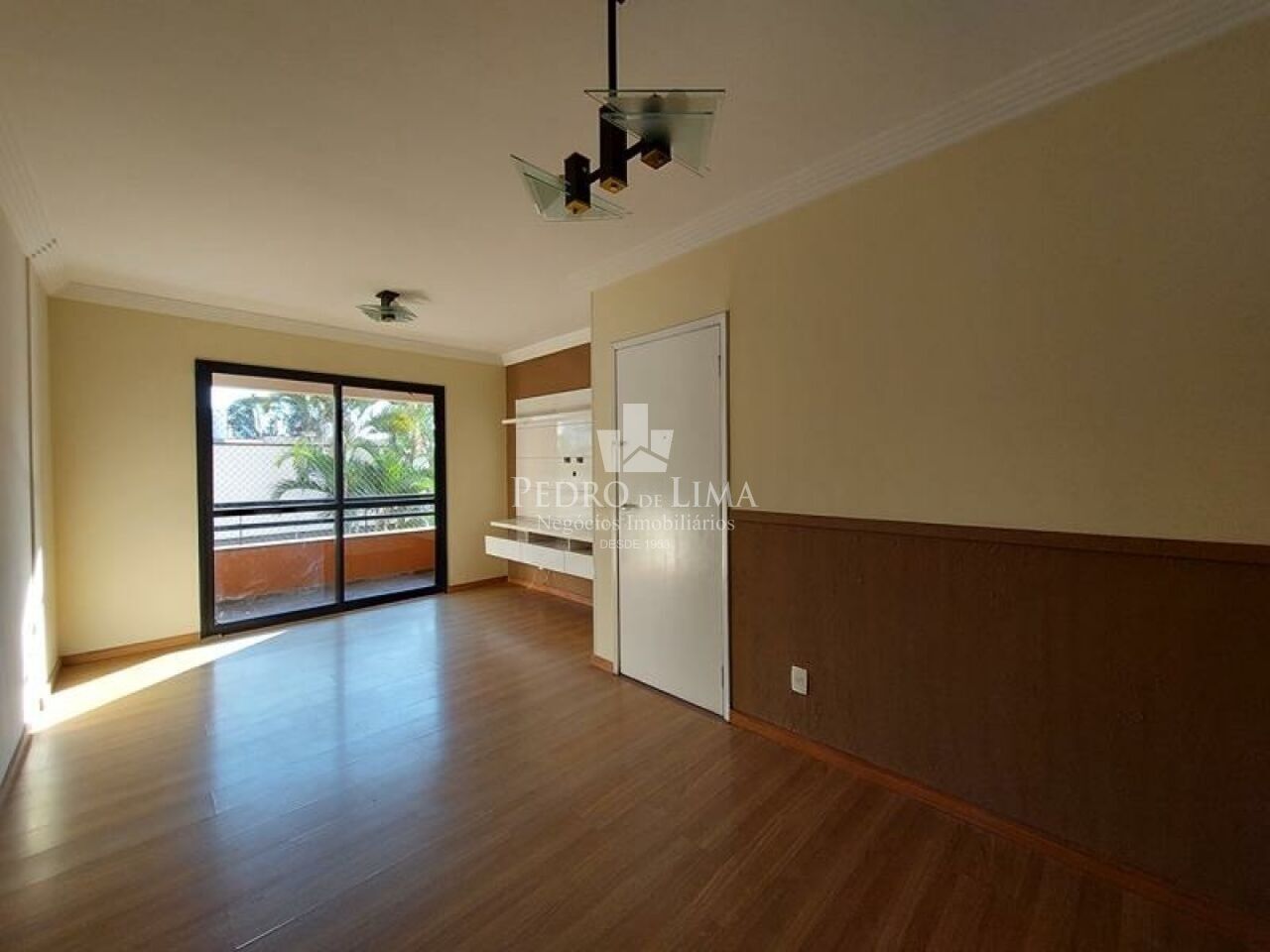 imagem do imovel Apartamento de 3 dormitórios, 1 suíte, 1 vaga e 139 m² no Tatuapé ref: TP30224