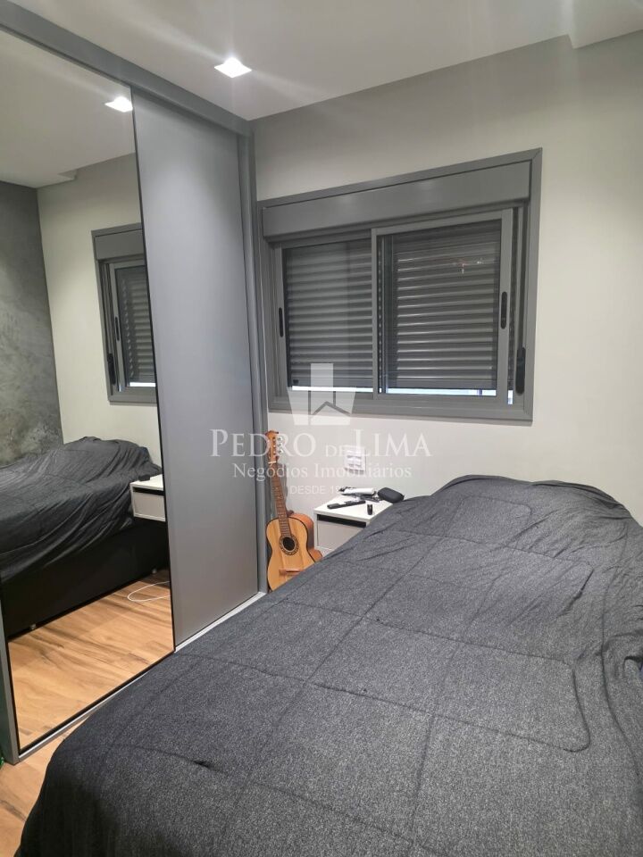 Apartamento 103 metros no condomínio  The Gardens Reserva Tatuapé 3 suítes 2 vagas 