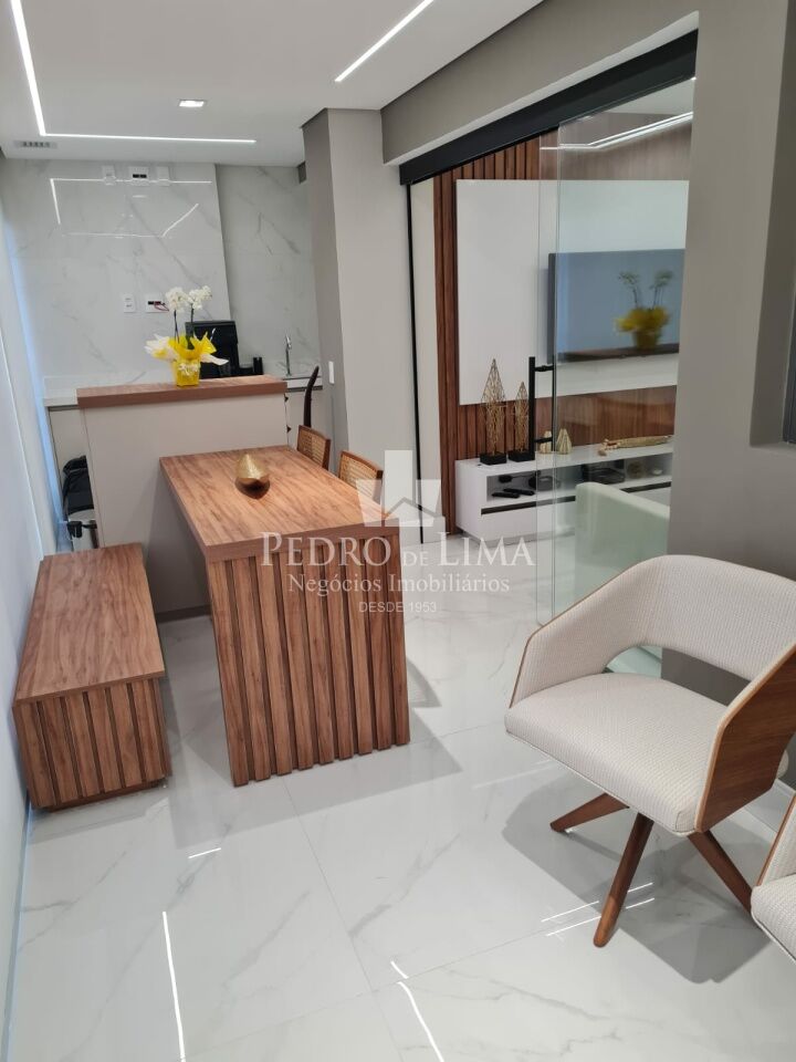 Apartamento 103 metros no condomínio  The Gardens Reserva Tatuapé 3 suítes 2 vagas 