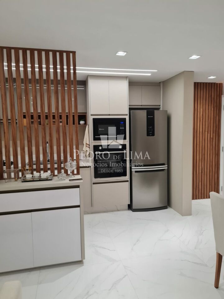 Apartamento 103 metros no condomínio  The Gardens Reserva Tatuapé 3 suítes 2 vagas 