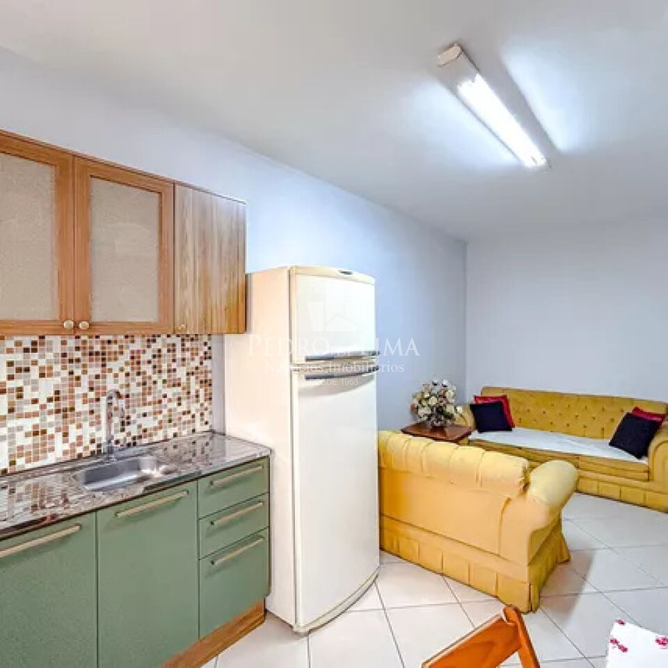 Sobrado 3 quartos , 4 vagas, 147 m² , Parque São Jorge