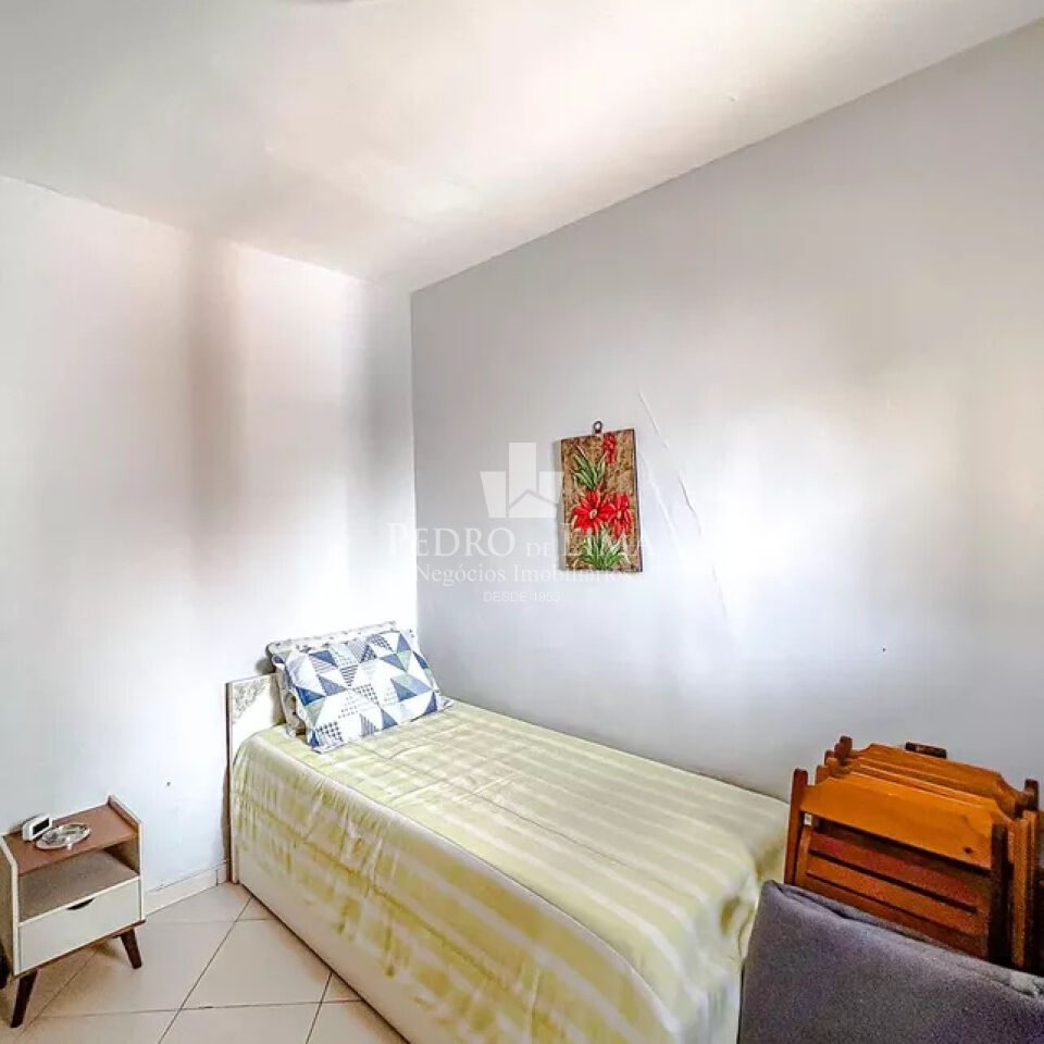 Sobrado 3 quartos , 4 vagas, 147 m² , Parque São Jorge