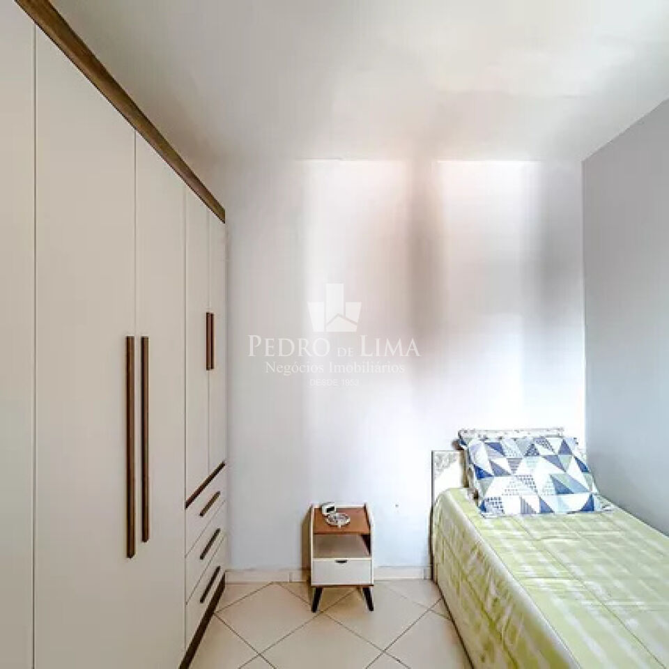Sobrado 3 quartos , 4 vagas, 147 m² , Parque São Jorge