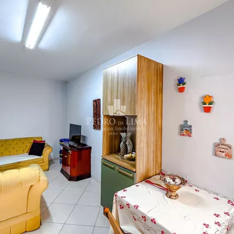 Sobrado 3 quartos , 4 vagas, 147 m² , Parque São Jorge