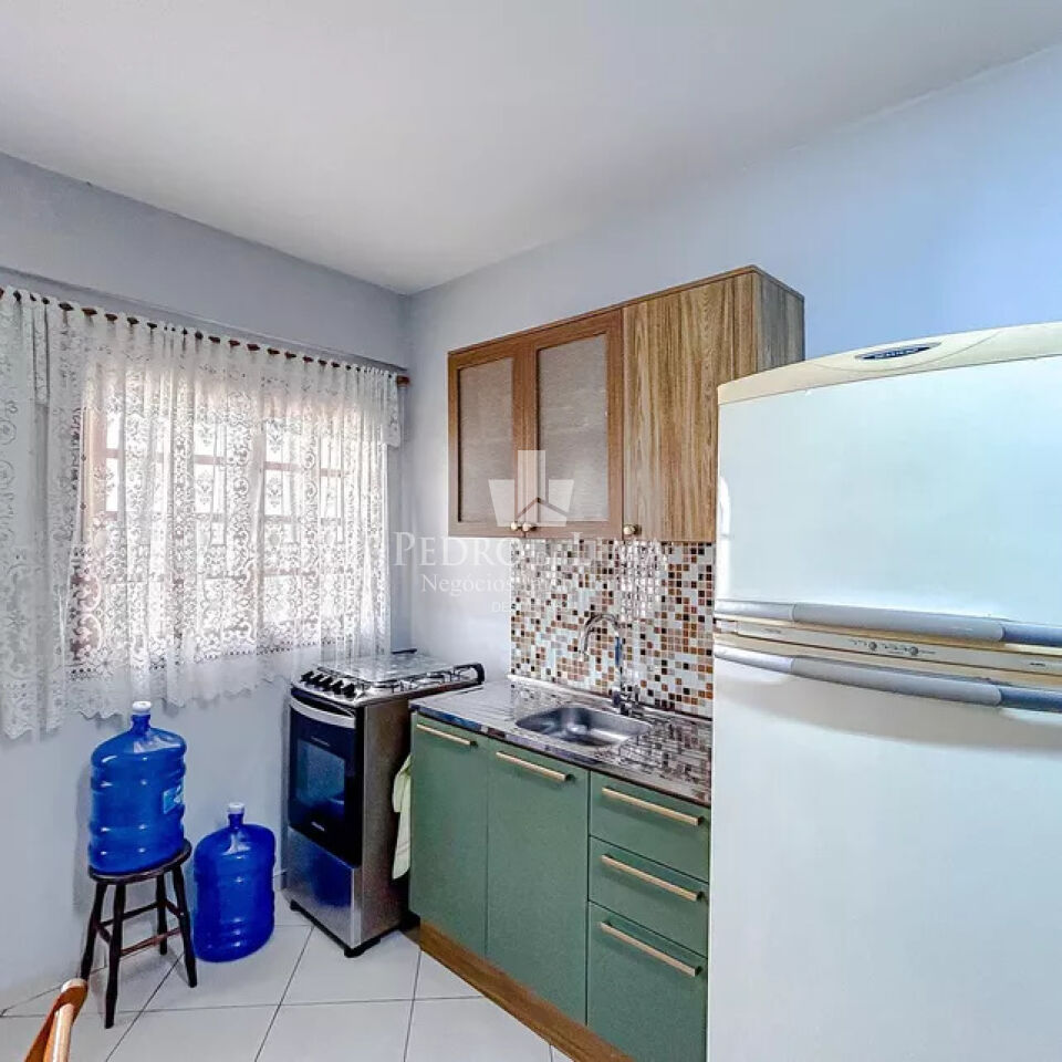 Sobrado 3 quartos , 4 vagas, 147 m² , Parque São Jorge