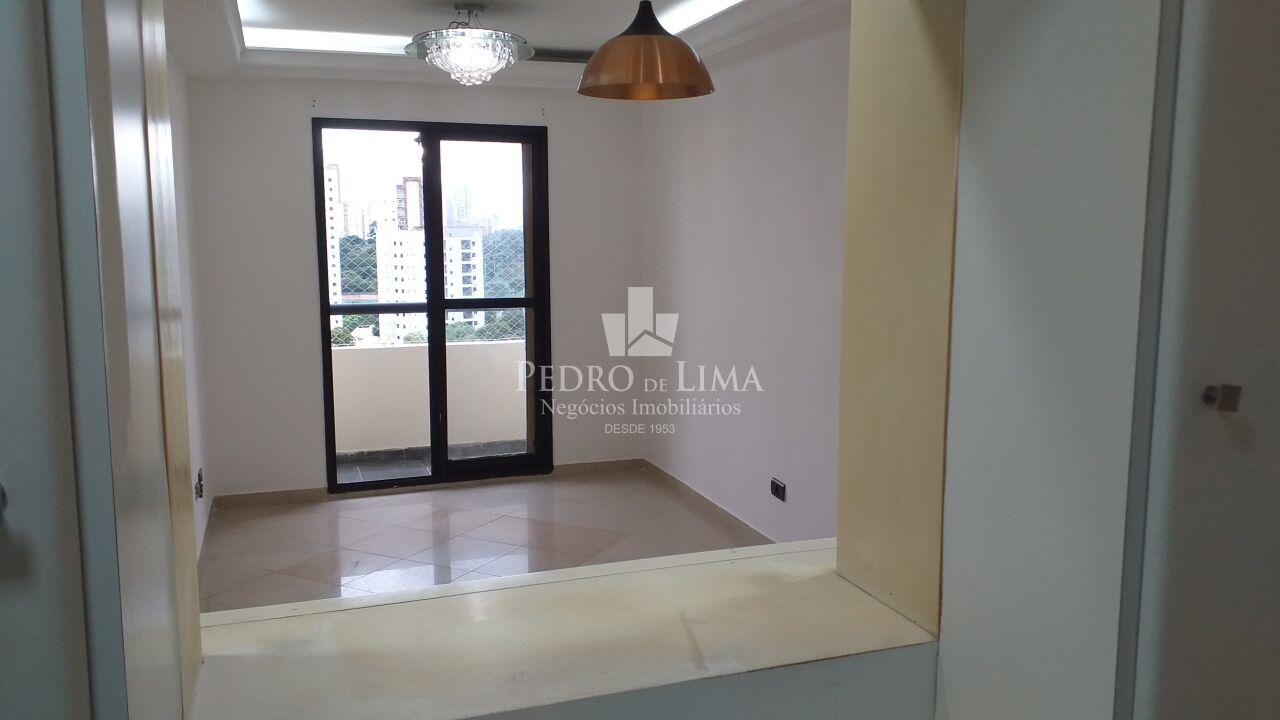 imagem do imovel Apartamento 64m², 3 Quartos, 2 banheiros, 1 vaga, Vila Formosa ref: TP30232