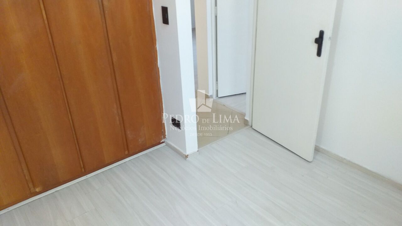 Apartamento 64m², 3 Quartos, 2 banheiros, 1 vaga, Vila Formosa