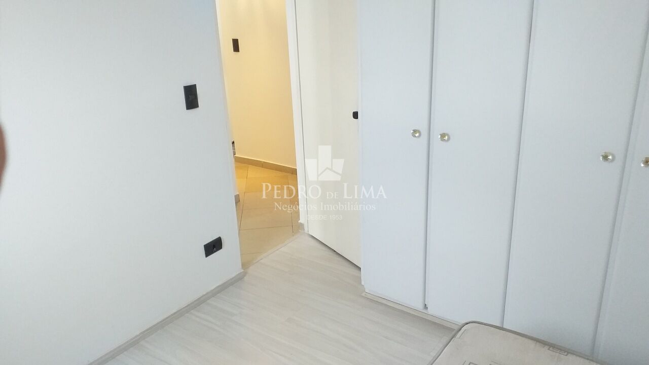Apartamento 64m², 3 Quartos, 2 banheiros, 1 vaga, Vila Formosa