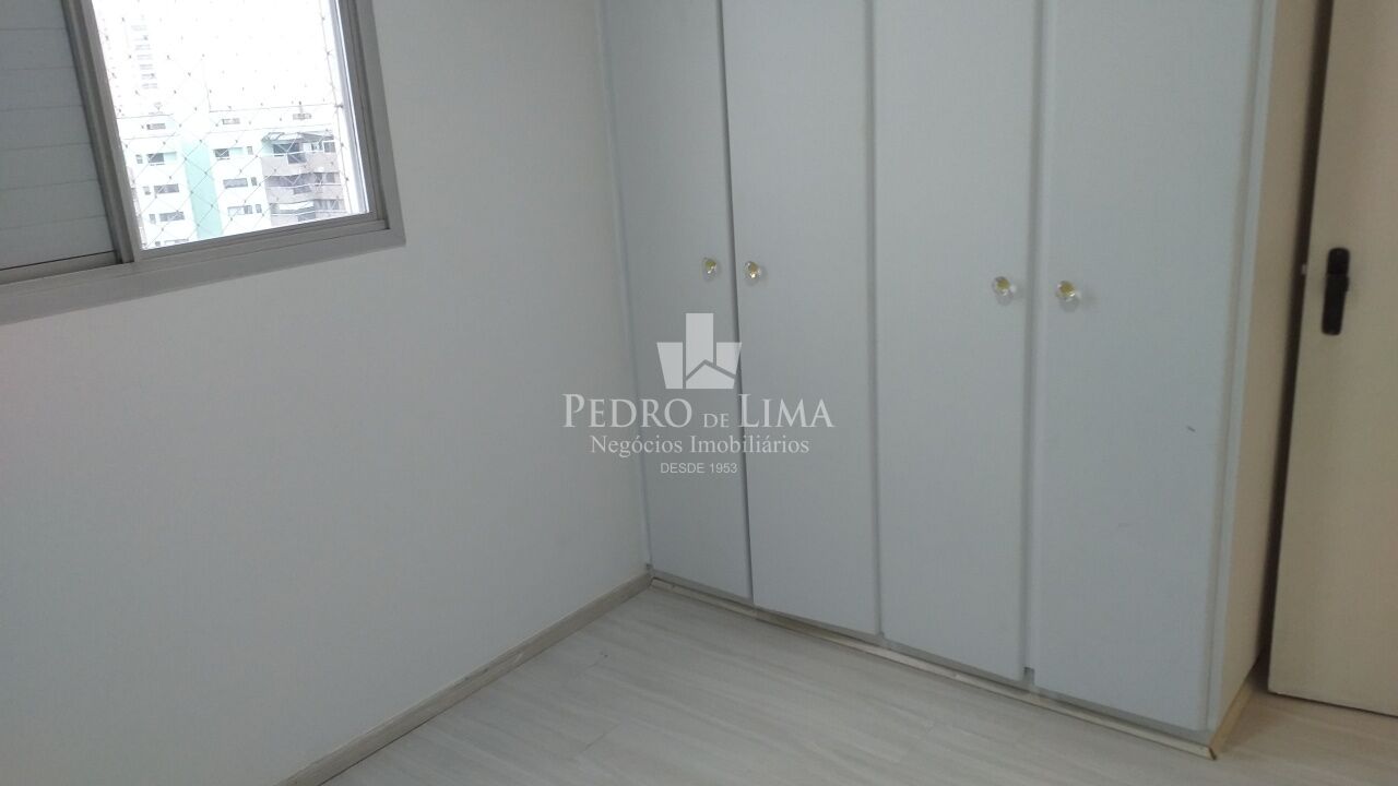 Apartamento 64m², 3 Quartos, 2 banheiros, 1 vaga, Vila Formosa