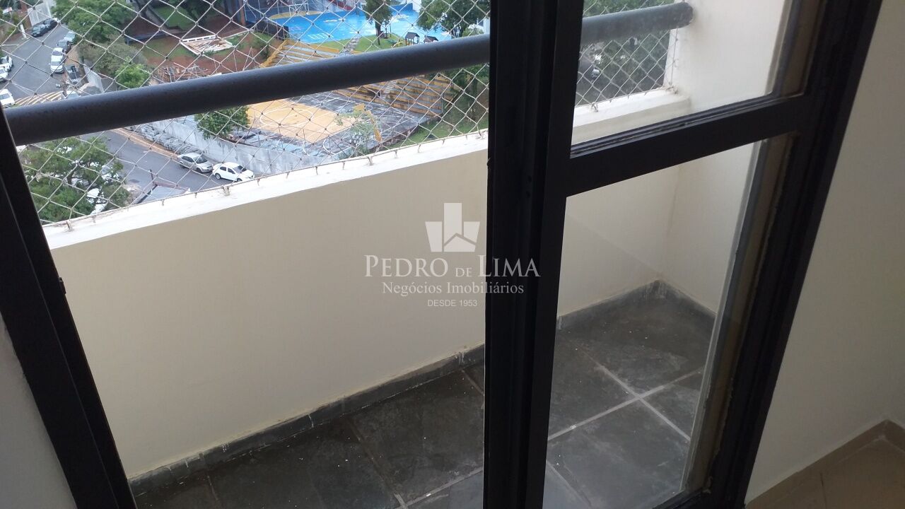 Apartamento 64m², 3 Quartos, 2 banheiros, 1 vaga, Vila Formosa