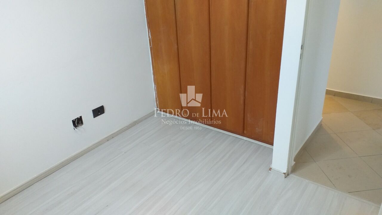 Apartamento 64m², 3 Quartos, 2 banheiros, 1 vaga, Vila Formosa