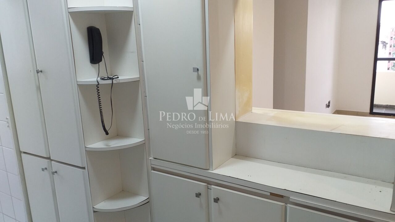 Apartamento 64m², 3 Quartos, 2 banheiros, 1 vaga, Vila Formosa
