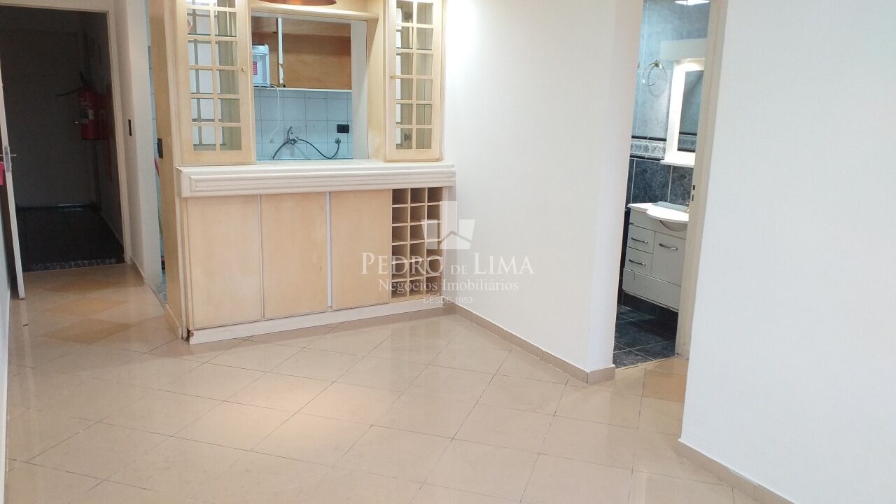 Apartamento 64m², 3 Quartos, 2 banheiros, 1 vaga, Vila Formosa