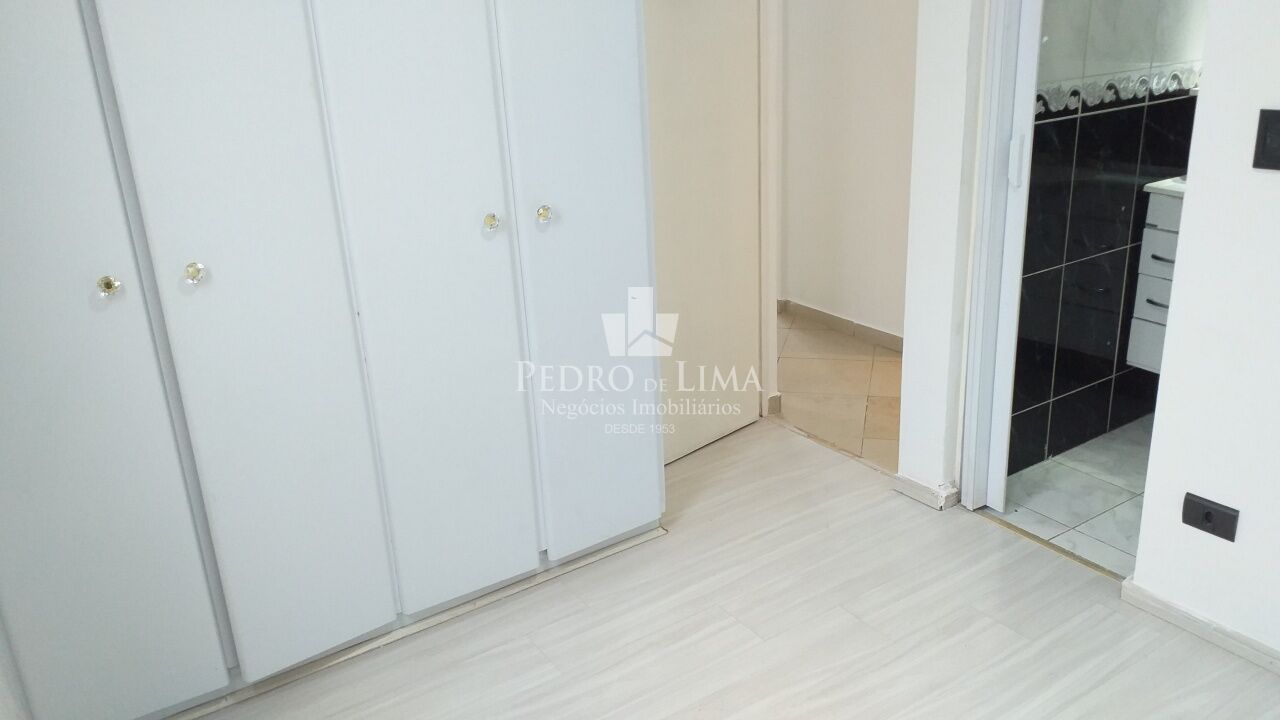 Apartamento 64m², 3 Quartos, 2 banheiros, 1 vaga, Vila Formosa