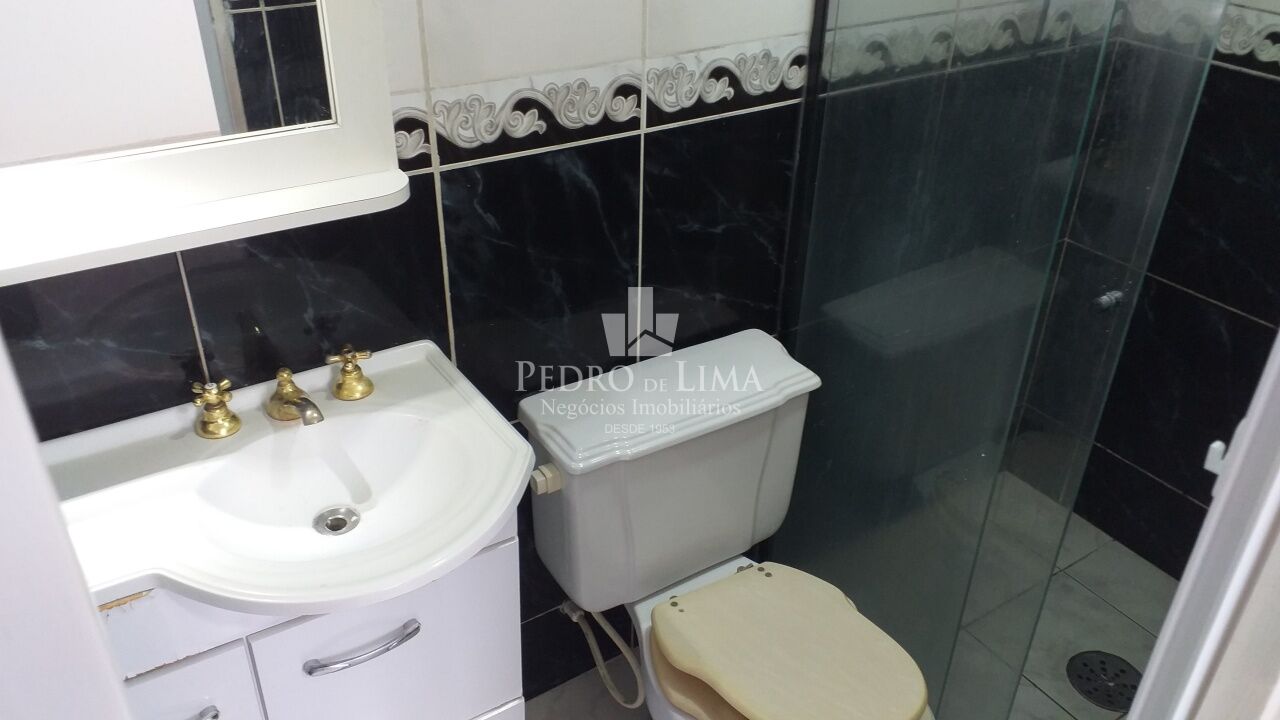 Apartamento 64m², 3 Quartos, 2 banheiros, 1 vaga, Vila Formosa