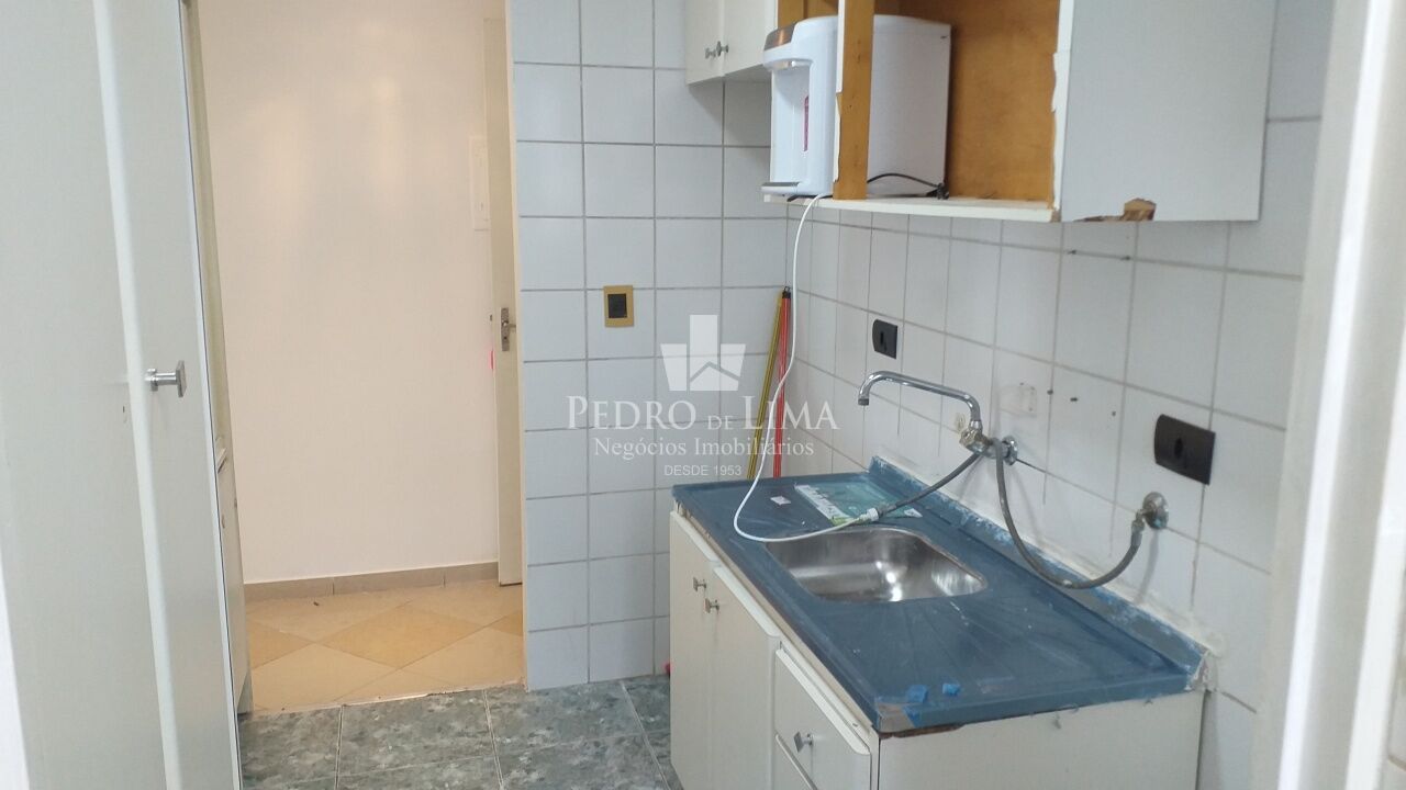 Apartamento 64m², 3 Quartos, 2 banheiros, 1 vaga, Vila Formosa