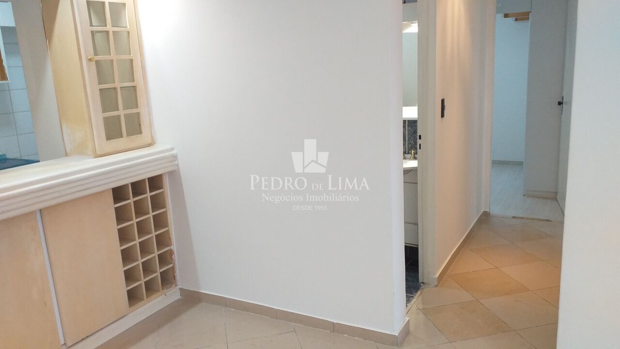 Apartamento 64m², 3 Quartos, 2 banheiros, 1 vaga, Vila Formosa