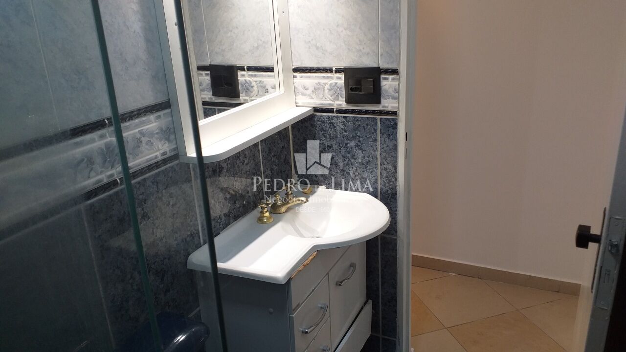 Apartamento 64m², 3 Quartos, 2 banheiros, 1 vaga, Vila Formosa