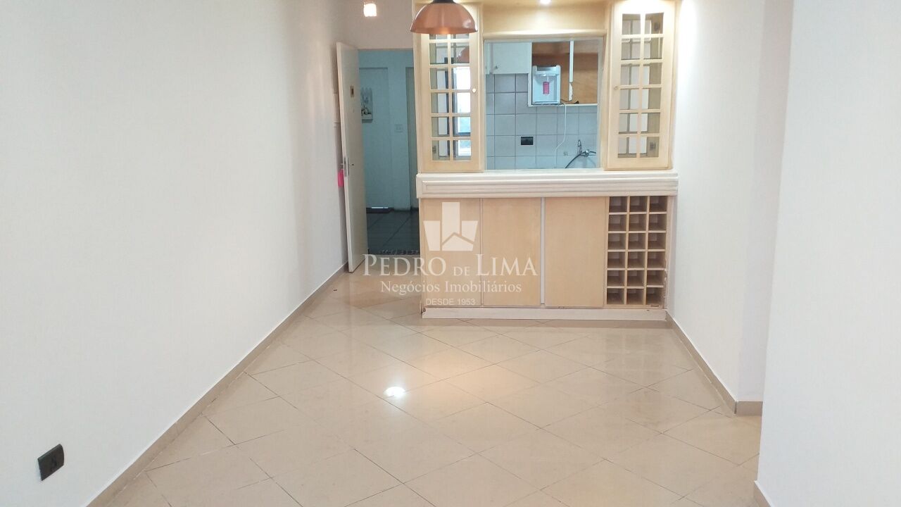 Apartamento 64m², 3 Quartos, 2 banheiros, 1 vaga, Vila Formosa