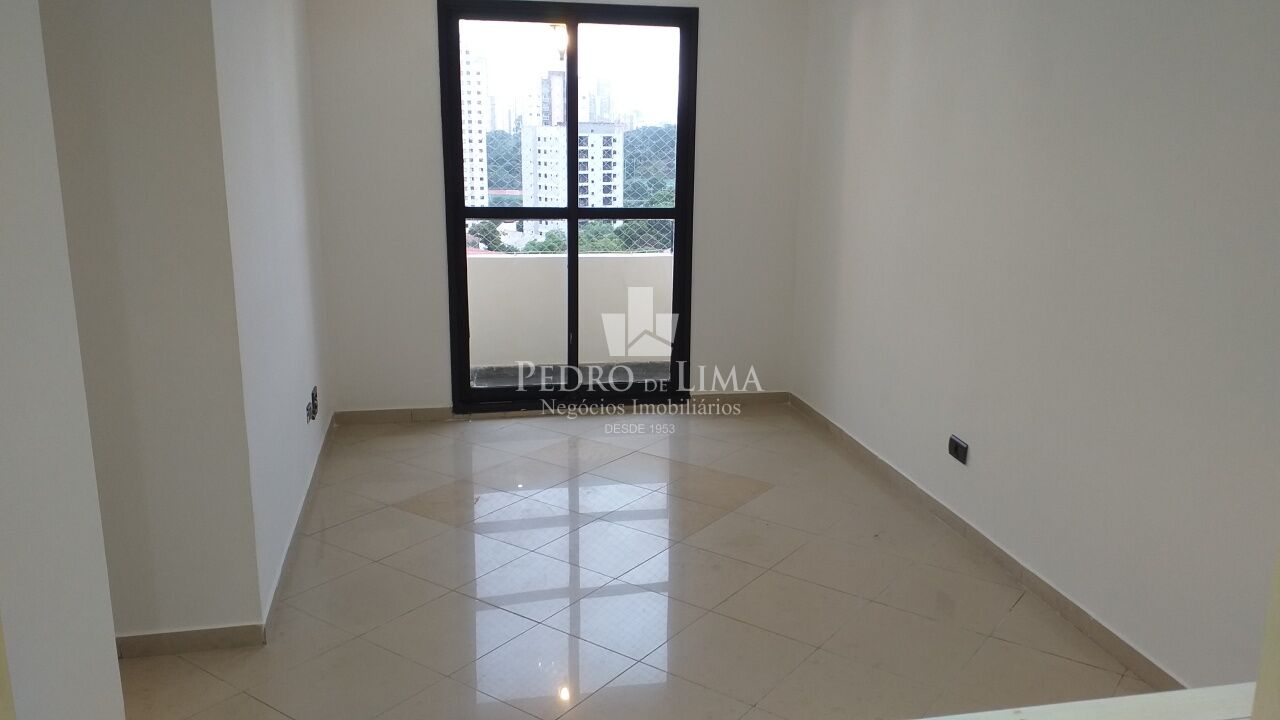 imagem do imovel Apartamento 64m², 3 Quartos, 2 banheiros, 1 vaga, Vila Formosa ref: TP30232