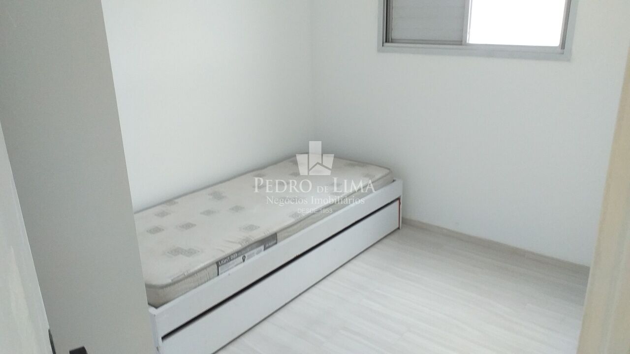 Apartamento 64m², 3 Quartos, 2 banheiros, 1 vaga, Vila Formosa