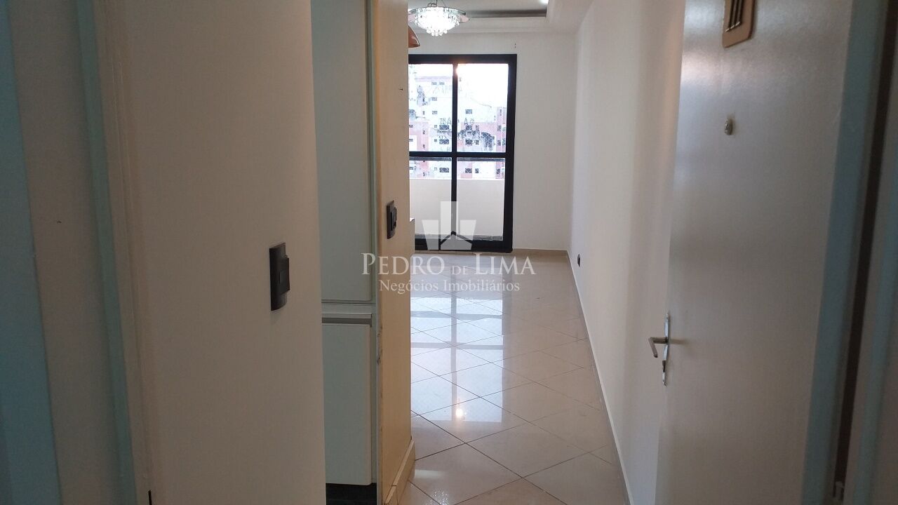 imagem do imovel Apartamento 64m², 3 Quartos, 2 banheiros, 1 vaga, Vila Formosa ref: TP30232