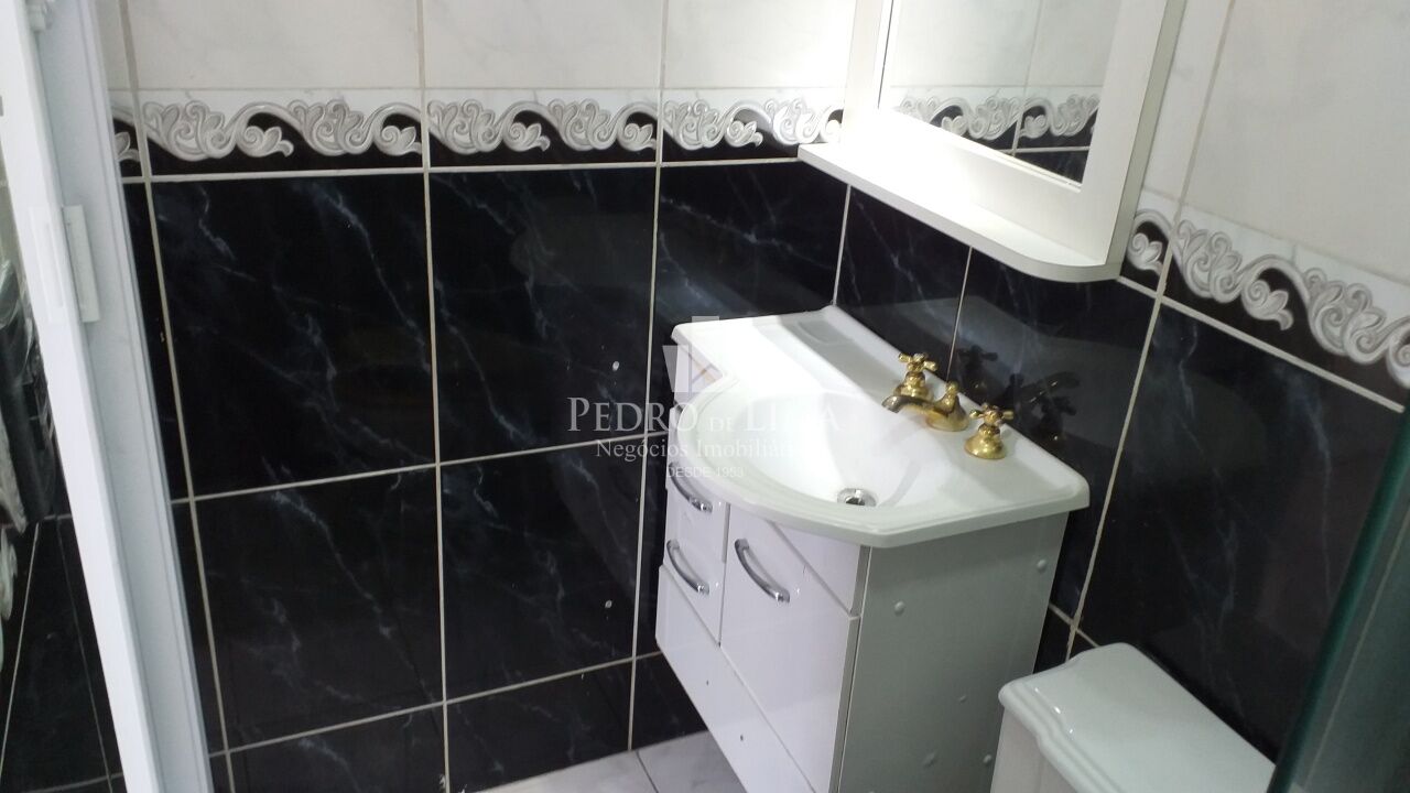 Apartamento 64m², 3 Quartos, 2 banheiros, 1 vaga, Vila Formosa