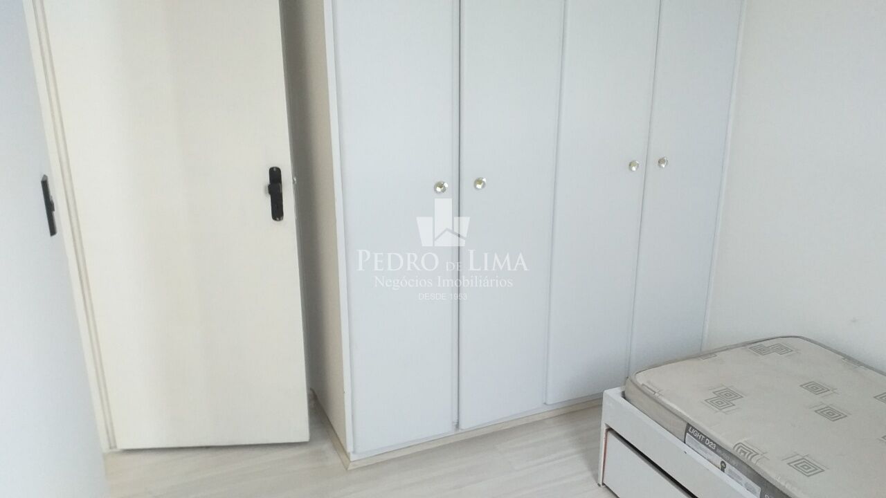 Apartamento 64m², 3 Quartos, 2 banheiros, 1 vaga, Vila Formosa