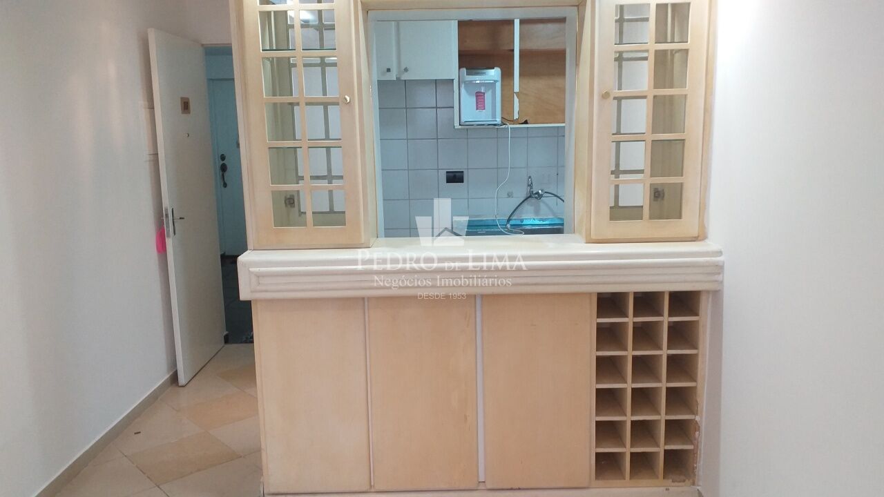 Apartamento 64m², 3 Quartos, 2 banheiros, 1 vaga, Vila Formosa