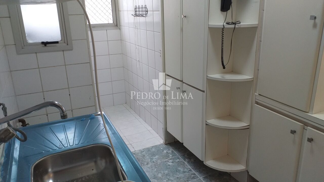 Apartamento 64m², 3 Quartos, 2 banheiros, 1 vaga, Vila Formosa