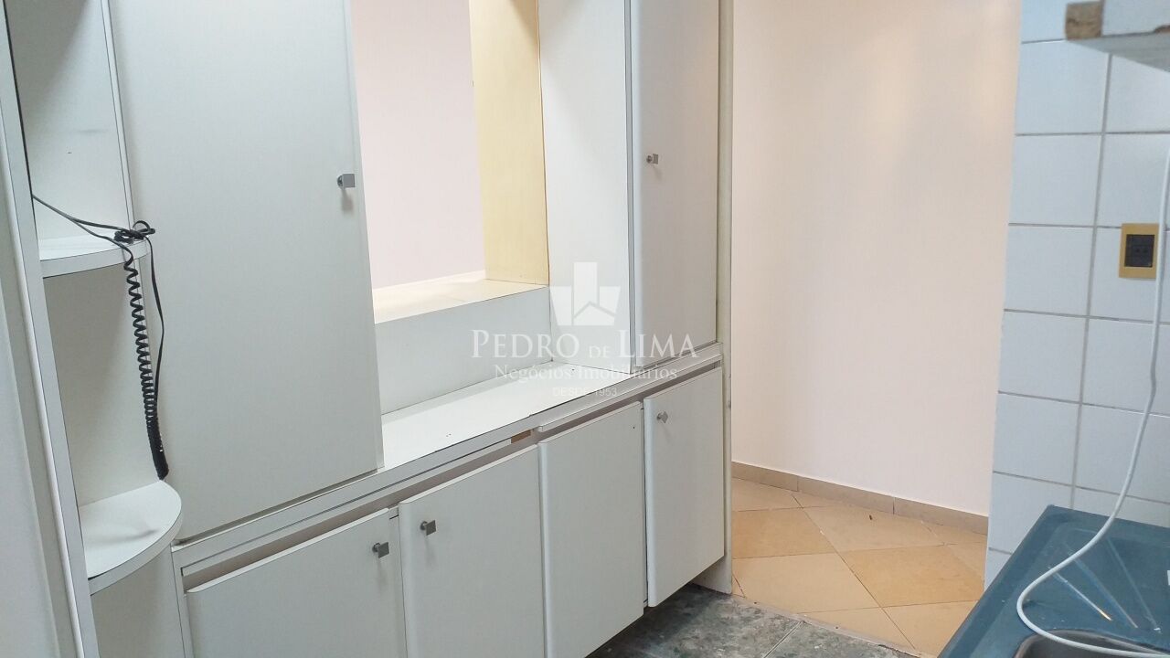 Apartamento 64m², 3 Quartos, 2 banheiros, 1 vaga, Vila Formosa