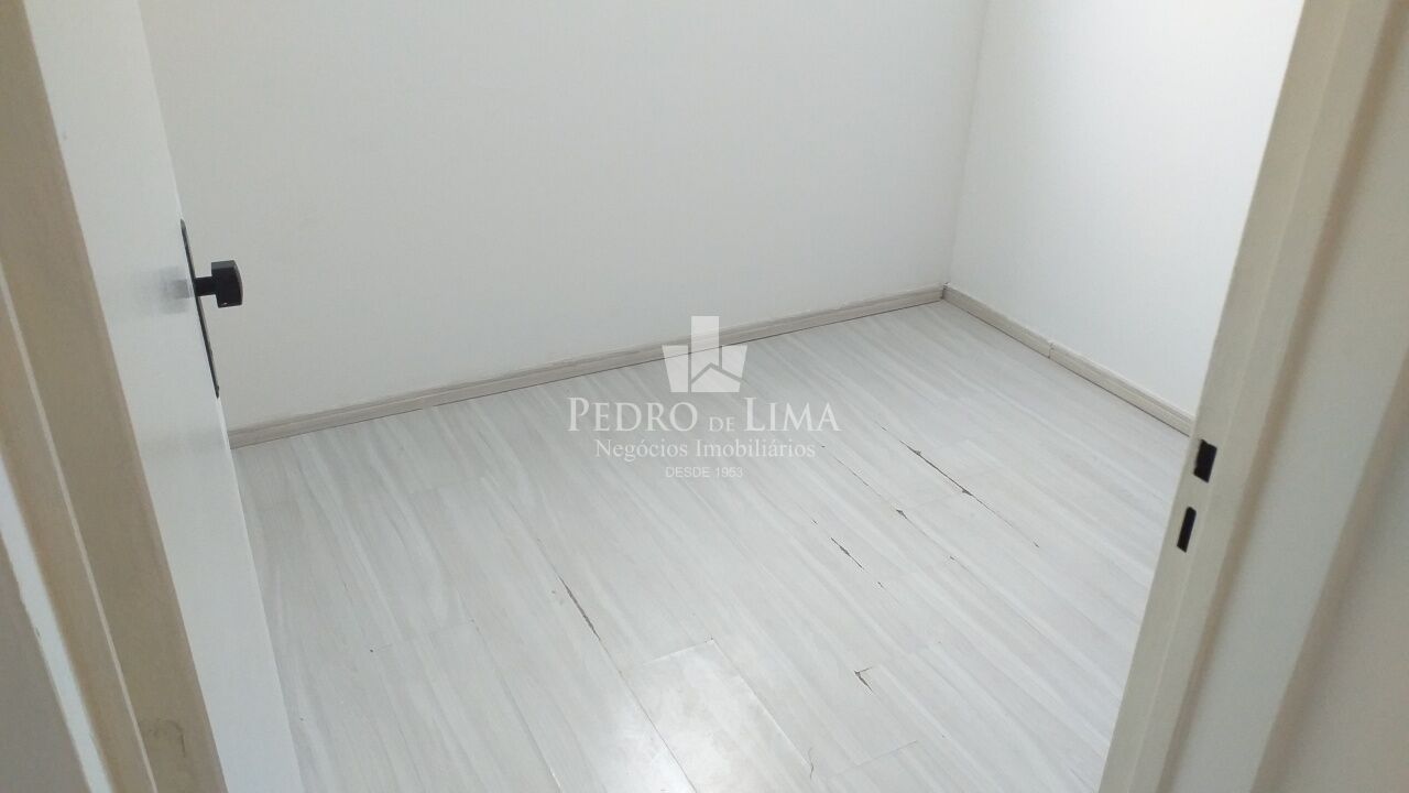 Apartamento 64m², 3 Quartos, 2 banheiros, 1 vaga, Vila Formosa