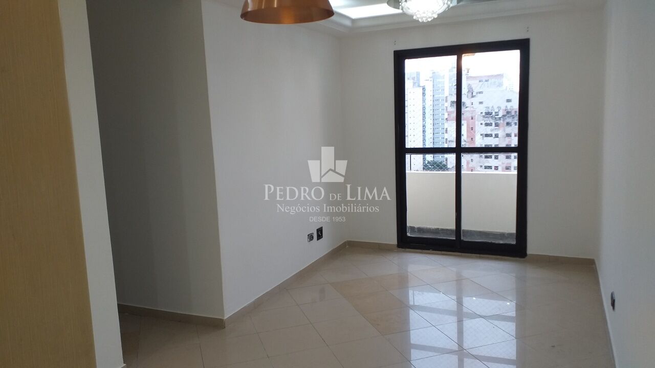 imagem do imovel Apartamento 64m², 3 Quartos, 2 banheiros, 1 vaga, Vila Formosa ref: TP30232