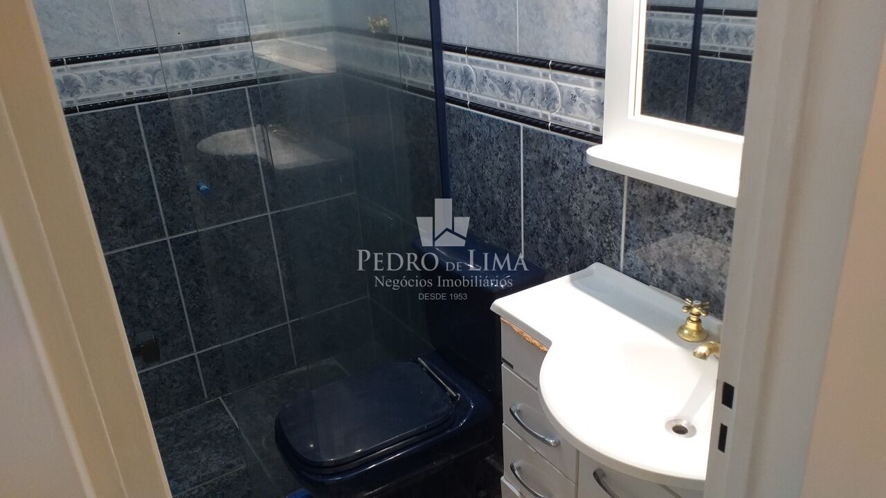 Apartamento 64m², 3 Quartos, 2 banheiros, 1 vaga, Vila Formosa