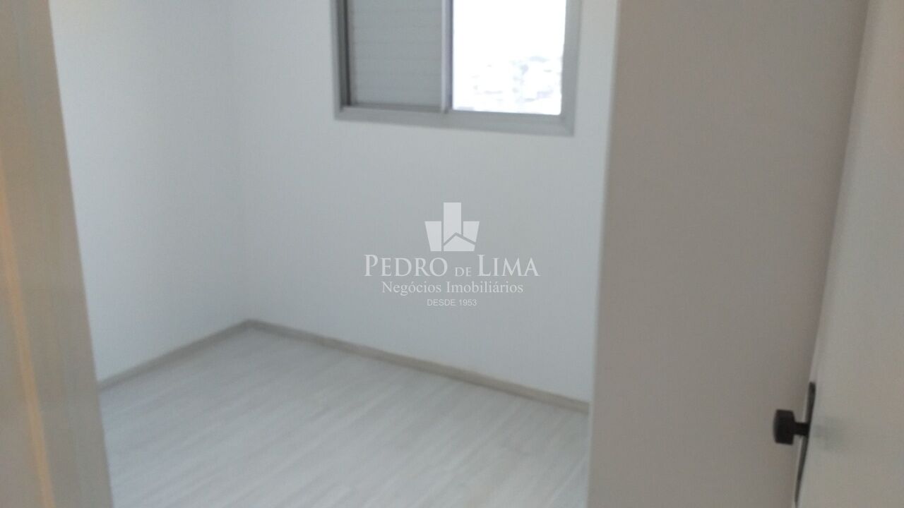 Apartamento 64m², 3 Quartos, 2 banheiros, 1 vaga, Vila Formosa