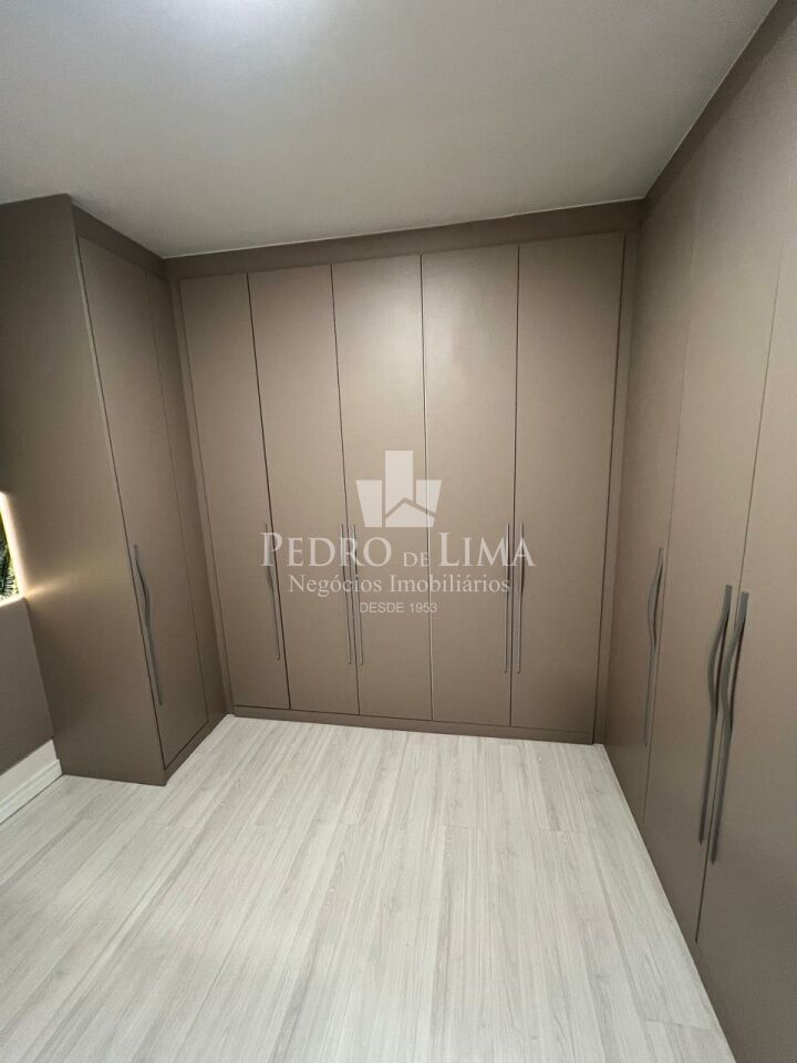 Cobertura Triplex 3 suítes, 3 vagas e Piscina no Condomínio Vila Real - Chácara Sto Antônio Leste