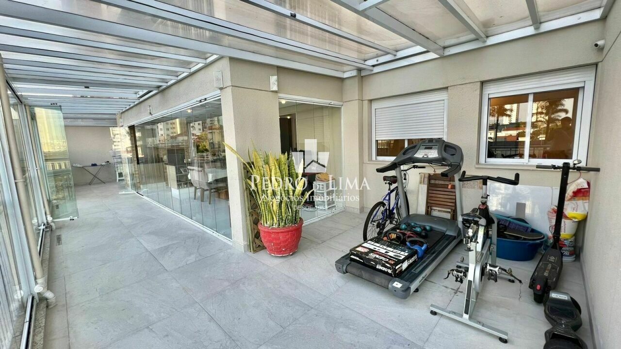 Apartamento de 2 quartos (2suítes) 3 vagas - Condomínio Milano Club - Vila Carrão