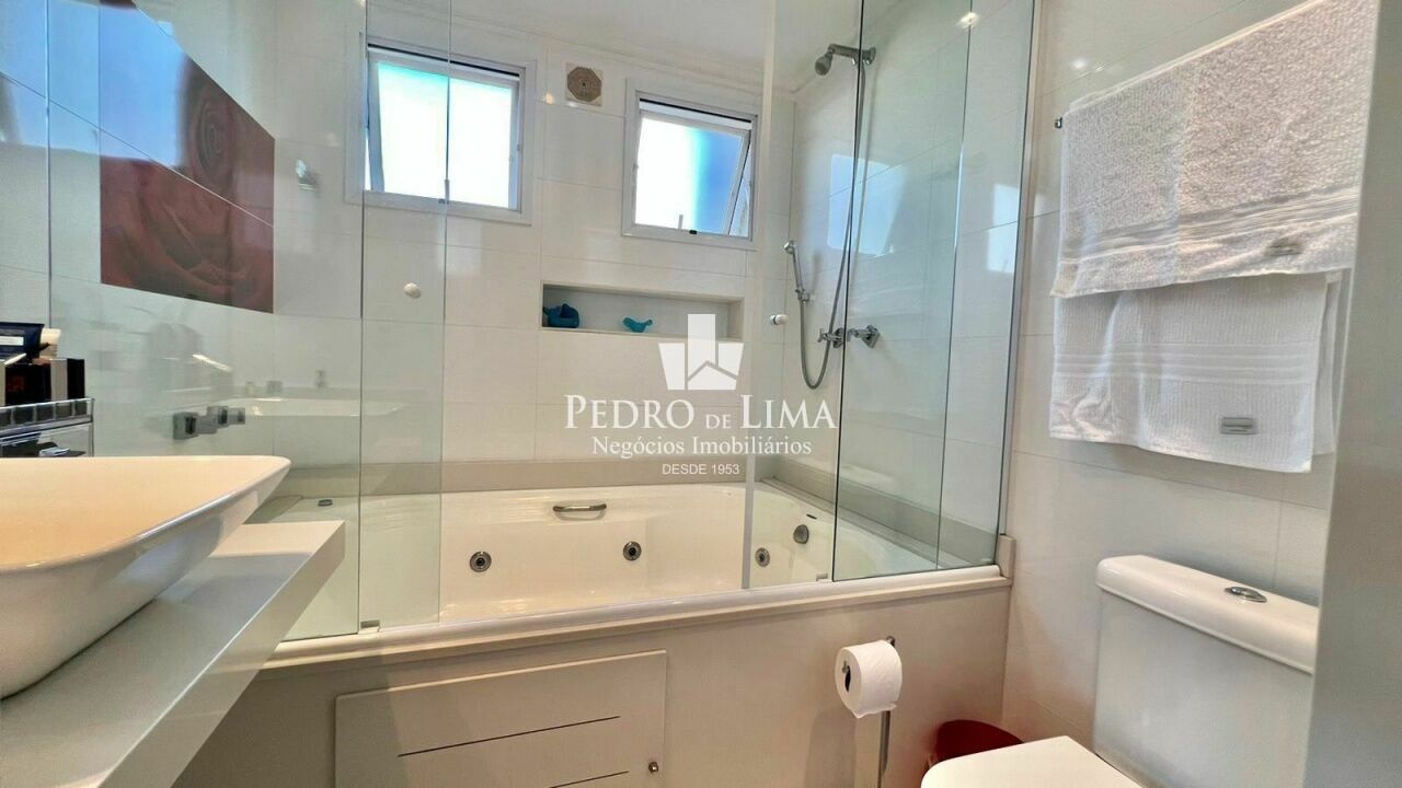 Apartamento de 2 quartos (2suítes) 3 vagas - Condomínio Milano Club - Vila Carrão