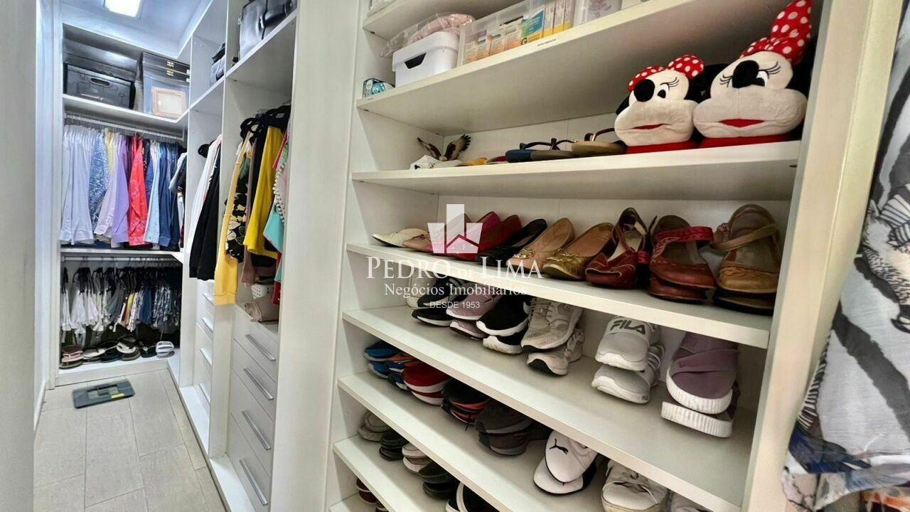 Apartamento de 2 quartos (2suítes) 3 vagas - Condomínio Milano Club - Vila Carrão