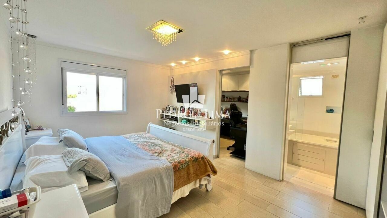 Apartamento de 2 quartos (2suítes) 3 vagas - Condomínio Milano Club - Vila Carrão