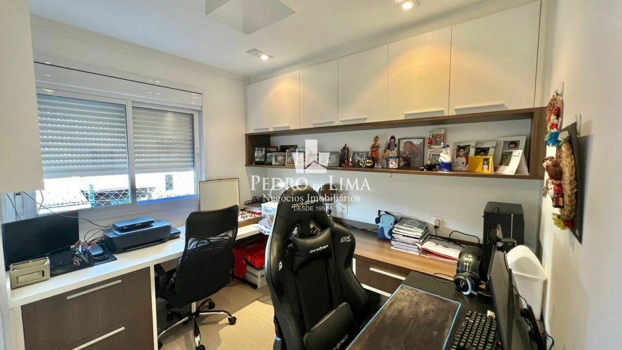 Apartamento de 2 quartos (2suítes) 3 vagas - Condomínio Milano Club - Vila Carrão