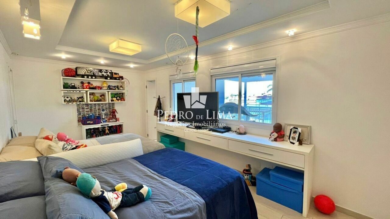 Apartamento de 2 quartos (2suítes) 3 vagas - Condomínio Milano Club - Vila Carrão