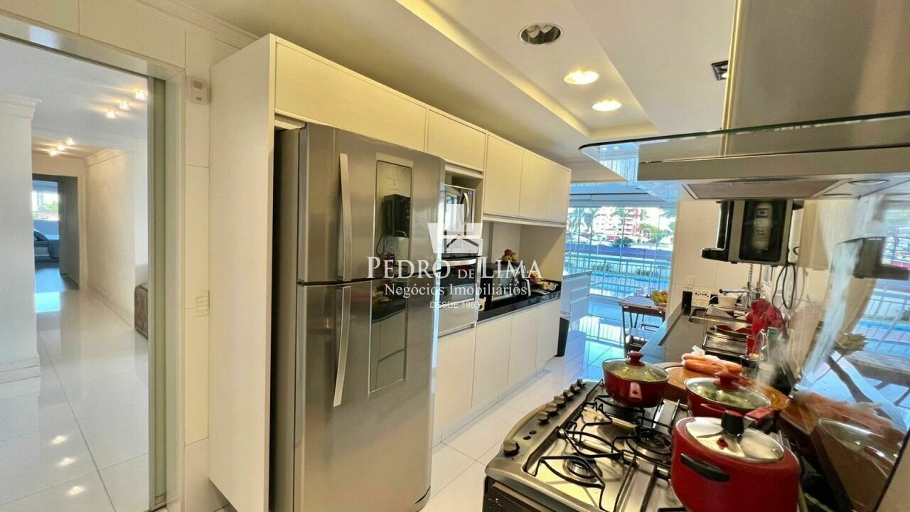imagem do imovel Apartamento de 2 quartos (2suítes) 3 vagas - Condomínio Milano Club - Vila Carrão ref: TP30238